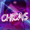 Download track Chicas (Original Bomb Mix)