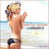 Download track Luminance Original Mix