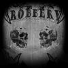 Download track ROBBERY (SPEED UP)