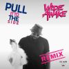 Download track Pull It To The Side (REMIX)