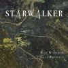 Download track Starwalker- I. Milky Way