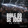 Download track Cheia De Manias / Maravilha Te Amar / Cilada / Dança Da Vassoura (Ao Vivo)