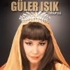 Download track Taburcu