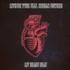 Download track My Heart Beat (Radio Edit)