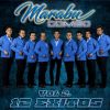 Download track Cumbia Cale