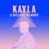 Download track A Distant Memory