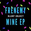 Download track Frenemy (Original Mix)