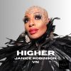 Download track Higher (Instrumental Mix)