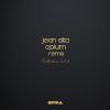 Download track Writing In The Sand (Jean Aita Remix)