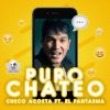 Download track Chateo