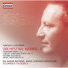 Download track The Ninth Of September Heroic Overture, Op. 45