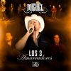 Download track Los 3 Amarradores