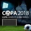 Download track Samba Eo Futebol (Yarus Samba Mix)