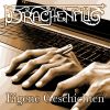 Download track Eigene Geschichten (Ghost In The Machine + 6 Version)