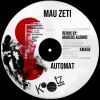 Download track Automat (Marcos Aldinio Remix)