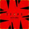 Download track Islas