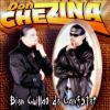 Download track Don Chezina (Remix)