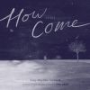 Download track 어쩌다 (How Come) (Instrumental)