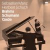 Download track Schumann Fantasy Pieces, Op. 73 No. 2, Lebhaft, Leicht