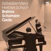 Download track Brahms Clarinet Sonata No. 1, Op. 120 I. Allegro Appassionato