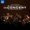 Download track String Quartet No. 2 In A Minor, Op. 13, MWV R22 II. Adagio Non Lento (Live)