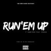 Download track Run'em Up