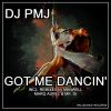 Download track Got Me Dancin (Radio Edit)