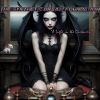 Download track Eclipse Of The Mechanical Seraphim