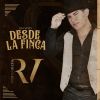 Download track El Pariente (En Vivo)