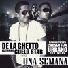 Download track Una Semana (Guelo Star)