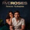 Download track Five Roses - Partner In Crime (Radio Version)