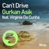 Download track Can't Drive (Original Club Mix)