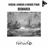 Download track Bismarck (Radio Mix)