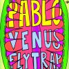 Download track Venus Flytrap