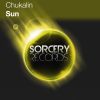 Download track Sun (Willem De Roo Remix)