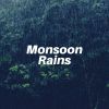 Download track Rain For Meditation, Pt. 1