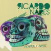 Download track Cinco Sentidos