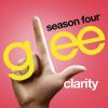 Download track Clarity (Glee Cast Version)