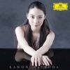 Download track Piano Sonata No. 21 In C, Op. 53 'Waldstein' - I. Allegro Con Brio