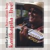 Download track Ka Makani Ka'ili Aloha