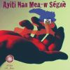 Download track Ayiti Nan Men-W Senye