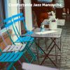 Download track Quiet Moods For French Cafes