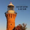 Download track Ecstatic Laugh