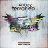 Download track Terror Original Mix