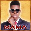 Download track Mama