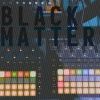 Download track Black Matter