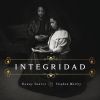 Download track Integridad (Stephen Marley)