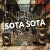 Download track SOTA SOTA!