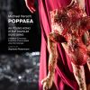 Download track Poppaea, Act I Scene 1: New Life (Live)