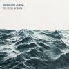 Download track When The Waves Start Singing